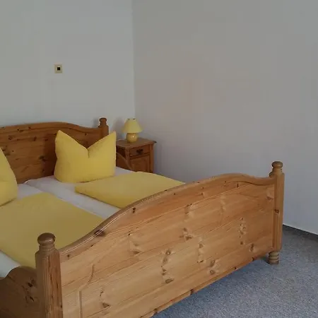 Landgasthaus Bad Neuschonau Gasthof 2*