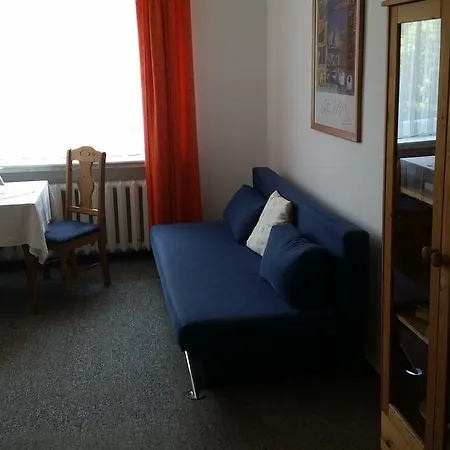 Landgasthaus Bad Neuschonau 2* Großschönau