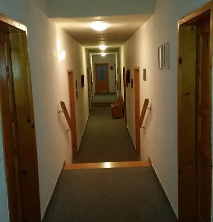 Landgasthaus Bad Neuschonau 2* Großschönau