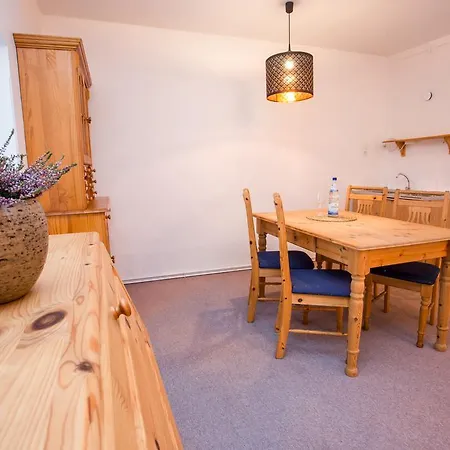 Landgasthaus Bad Neuschonau 2*