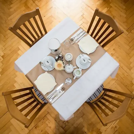 Landgasthaus Bad Neuschonau 2*