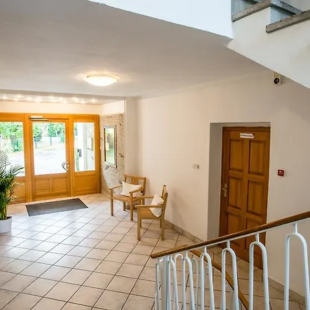 Gasthof Landgasthaus Bad Neuschonau