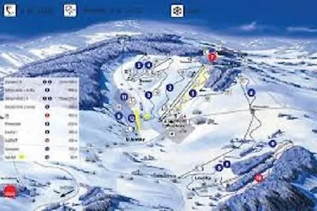 Landgasthaus Bad Neuschonau 2*